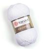 Eco-Cotton 760