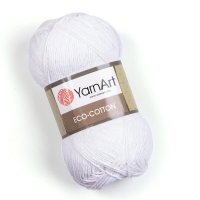 Eco-Cotton 760