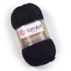 Eco-Cotton 761