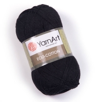 Eco-Cotton 761