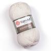 Eco-Cotton 762