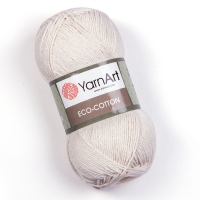 Eco-Cotton 762