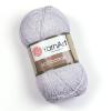 Eco-Cotton 763