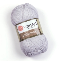 Eco-Cotton 763