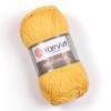 Eco-Cotton 764