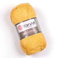 Eco-Cotton 764