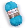 Eco-Cotton 765