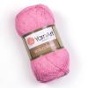 Eco-Cotton 766