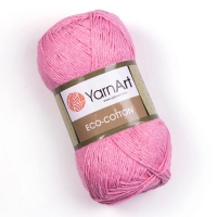 Eco-Cotton 766