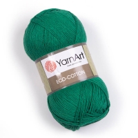 Eco-Cotton 767