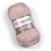 Eco-Cotton 768