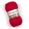 Eco-Cotton 769