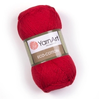 Eco-Cotton 769