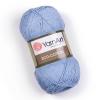 Eco-Cotton 770