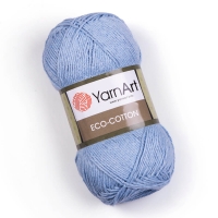 Eco-Cotton 770