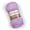 Eco-Cotton 771