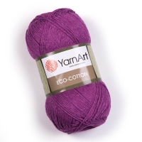 Eco-Cotton 772