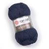 Eco-Cotton 773