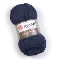 Eco-Cotton 773