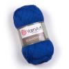 Eco-Cotton 774