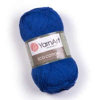 Eco-Cotton 774
