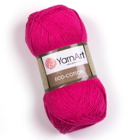 Eco-Cotton 775