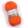 Eco-Cotton 779
