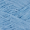 Etamin 424
