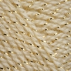 Gold 9000