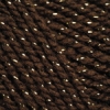 Gold 9004