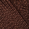 Gold 9032