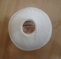 Honleány 100gr fehér