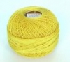 Honleány 50 gr. 212 sárga