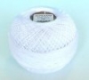 Honleány 50 gr. fehér