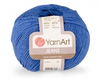 Jeans 16