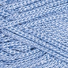 Macrame 133