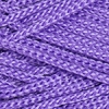 Macrame 135