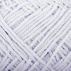 Macrame 154 fehér