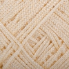Macrame 137