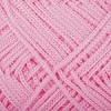 Macrame 138