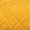 Macrame 142