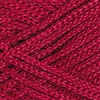Macrame 143