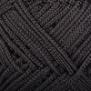 Macrame 148