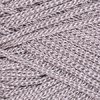 Macrame 149