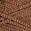 Macrame 151