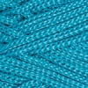 Macrame 152