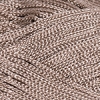 Macrame 156