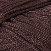 Macrame 157