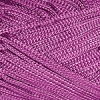 Macrame 161