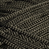 Macrame 164